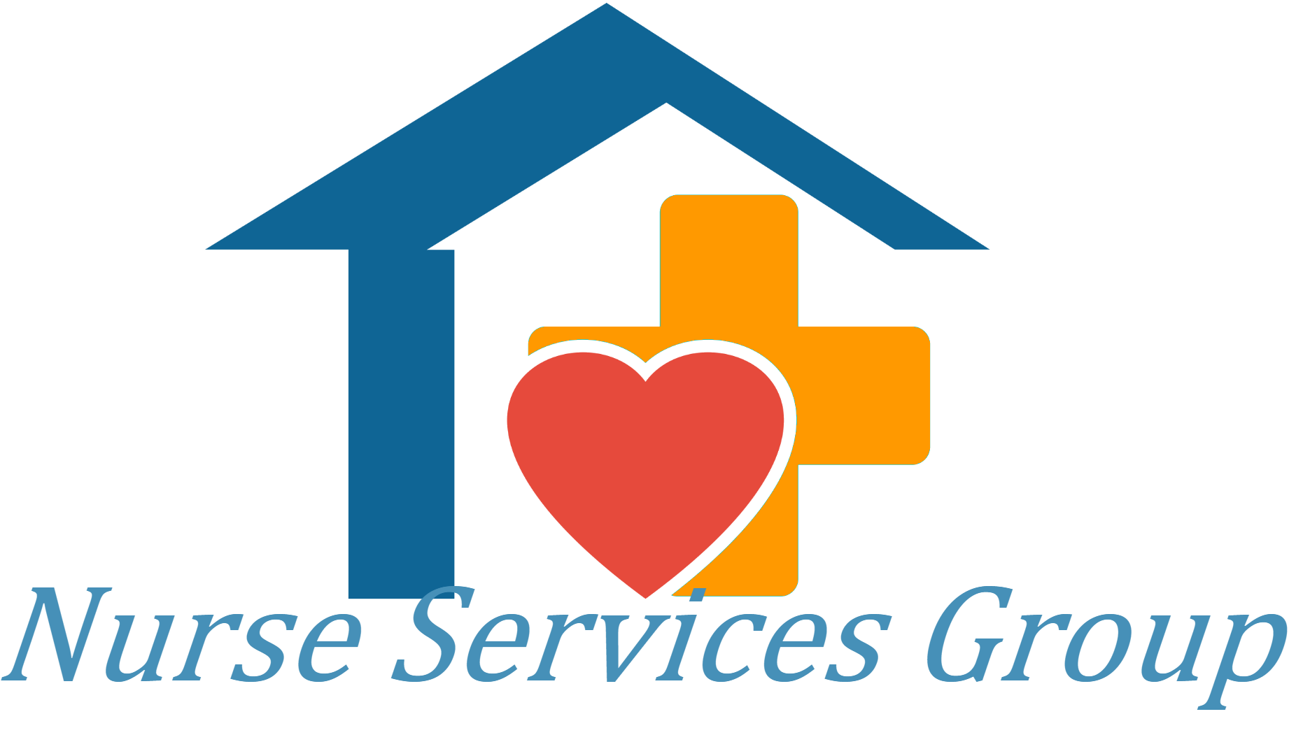 Nurse Services Group